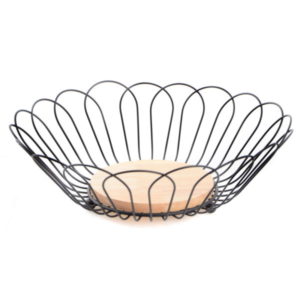 Фруктовниця Ringel Oder 29 х 9.5 см (RG-9018)