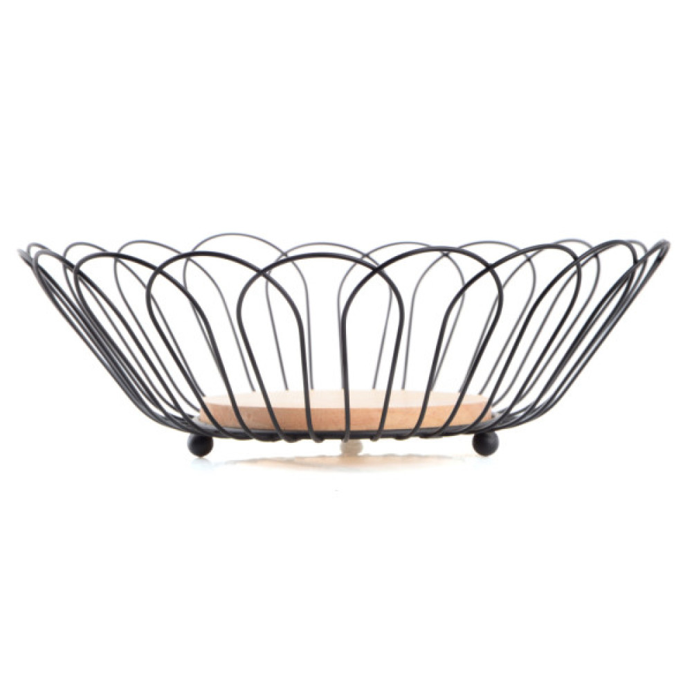 Фруктовниця Ringel Oder 29 х 9.5 см (RG-9018)