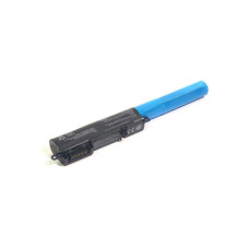 Акумулятор до ноутбука Asus X540 A31N1519, 2200mAh, 3cell, 10.8V, Li-ion AlSoft (A47393) Акумулятор до ноутбука Asus X540 A31N1519, 2200mAh, 3cell, 10.8V, Li-ion AlSoft (A47393)
