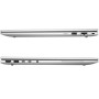 Ноутбук HP EliteBook 660 G11 (902G0AV_V1)