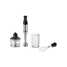 Блендер Bosch MSM6M831