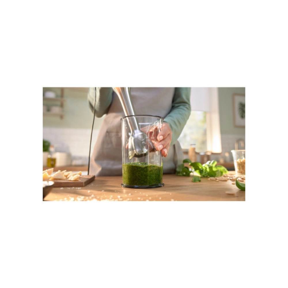 Блендер Bosch MSM6M831