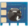 Чип для картриджа HP CF211A/CE311A/CC531A Cyan BASF (BASF-CH-CE741A-U)