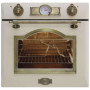 Духова шафа Kaiser EH6355ElfEm
