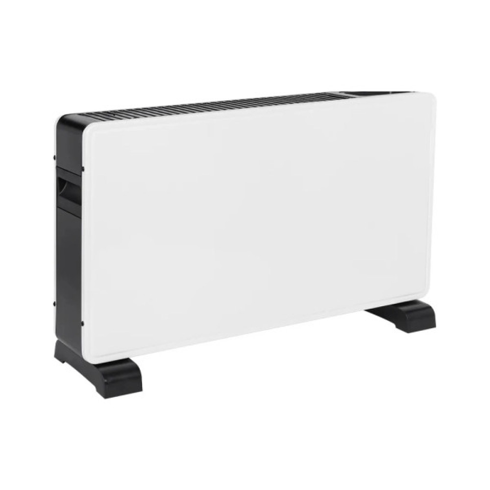 Обігрівач Noveen CH9099 LCD WiFi Smart