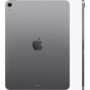 Планшет Apple iPad Air 11" M4 WiFi 128GB Space Grey (MH304TY/A)