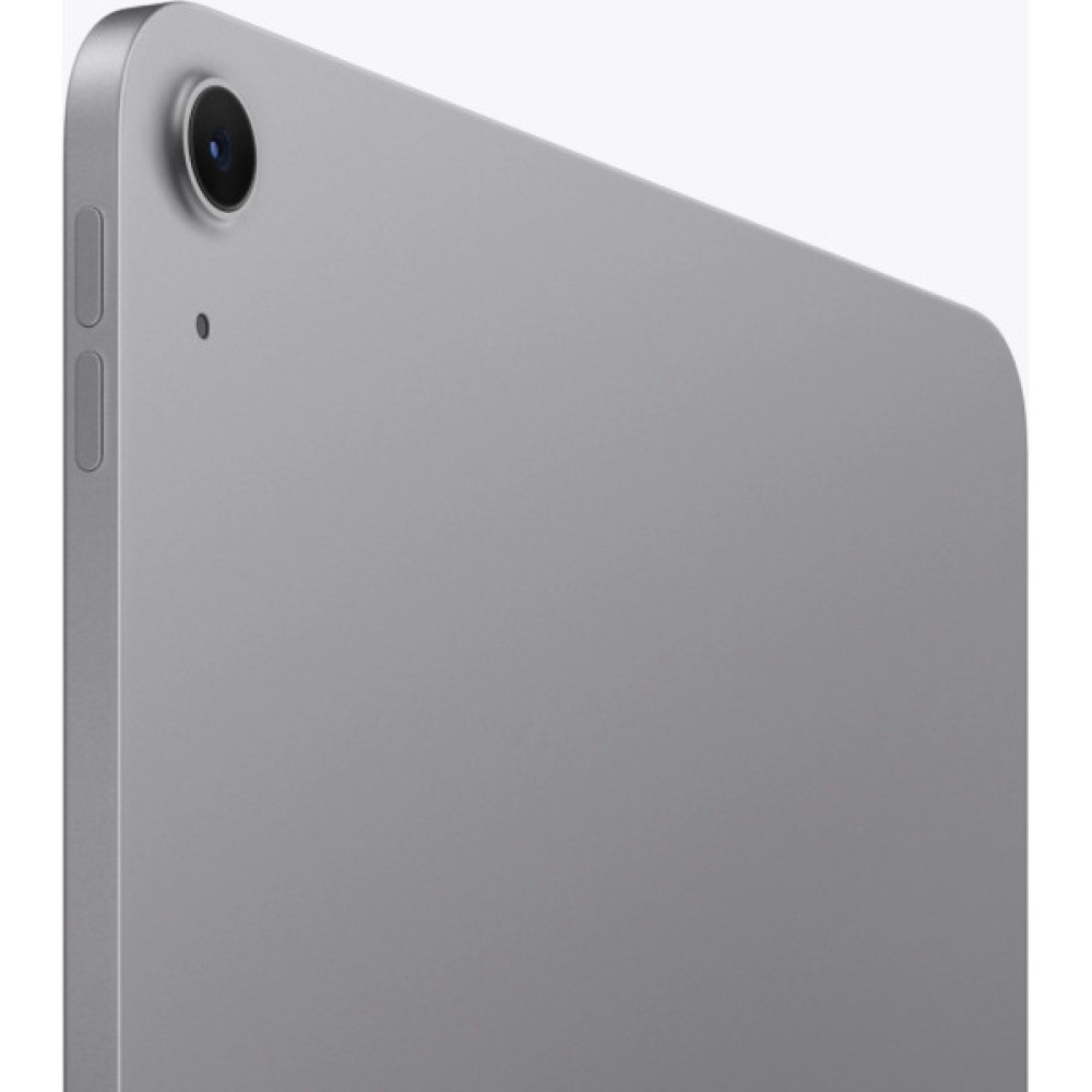 Планшет Apple iPad Air 11" M4 WiFi 128GB Space Grey (MH304TY/A)