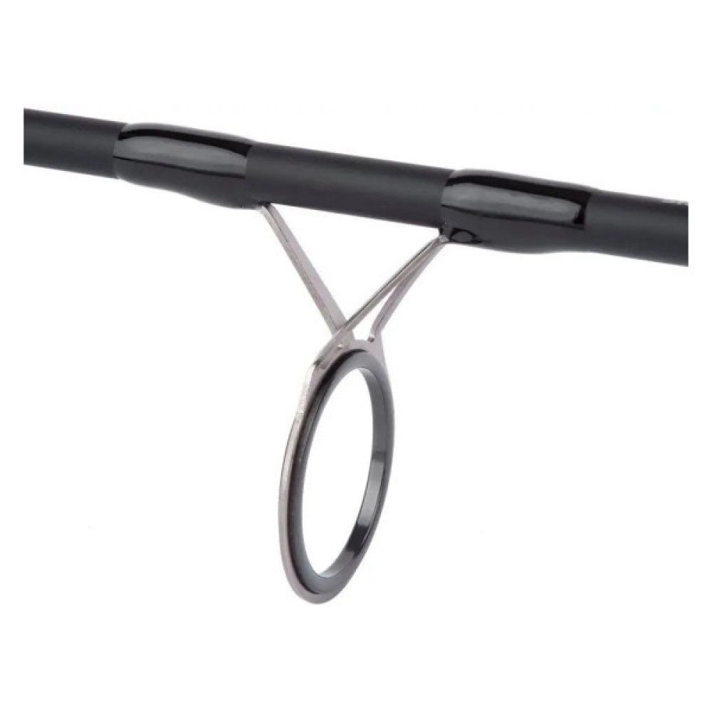 Вудилище Shimano TX-B Spod 12''/3.66m 5.00lb (2266.15.89)