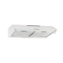 Витяжка кухонна Pyramida MX 60 (450) B WH