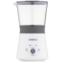 Капучинатор Ardesto MBC-Y300W Капучинатор Ardesto MBC-Y300W