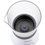 Капучинатор Ardesto MBC-Y300W Капучинатор Ardesto MBC-Y300W