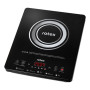 Настільна плита Rotex RIO225-G Настільна плита Rotex RIO225-G