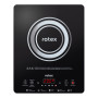 Настільна плита Rotex RIO225-G Настільна плита Rotex RIO225-G