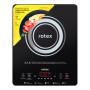 Настільна плита Rotex RIO225-G Настільна плита Rotex RIO225-G