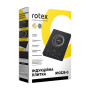 Настільна плита Rotex RIO225-G Настільна плита Rotex RIO225-G