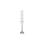 Блендер Vilgrand VBН6209 White