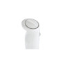 Блендер Vilgrand VBН6209 White