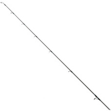 Вершинка Favorite SW X1 Offshore TIP 702ML 2.13m 10-35g (slow jig 25-80g) Ex.Fast (1878.06.45)