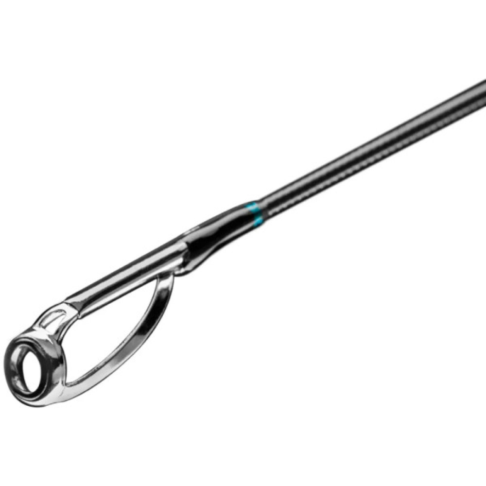 Вершинка Favorite SW X1 Offshore TIP 702ML 2.13m 10-35g (slow jig 25-80g) Ex.Fast (1878.06.45)