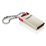 USB флеш накопичувач Apacer 64GB AH112 Red USB 2.0 (AP64GAH112R-1) USB флеш накопичувач Apacer 64GB AH112 Red USB 2.0 (AP64GAH112R-1)
