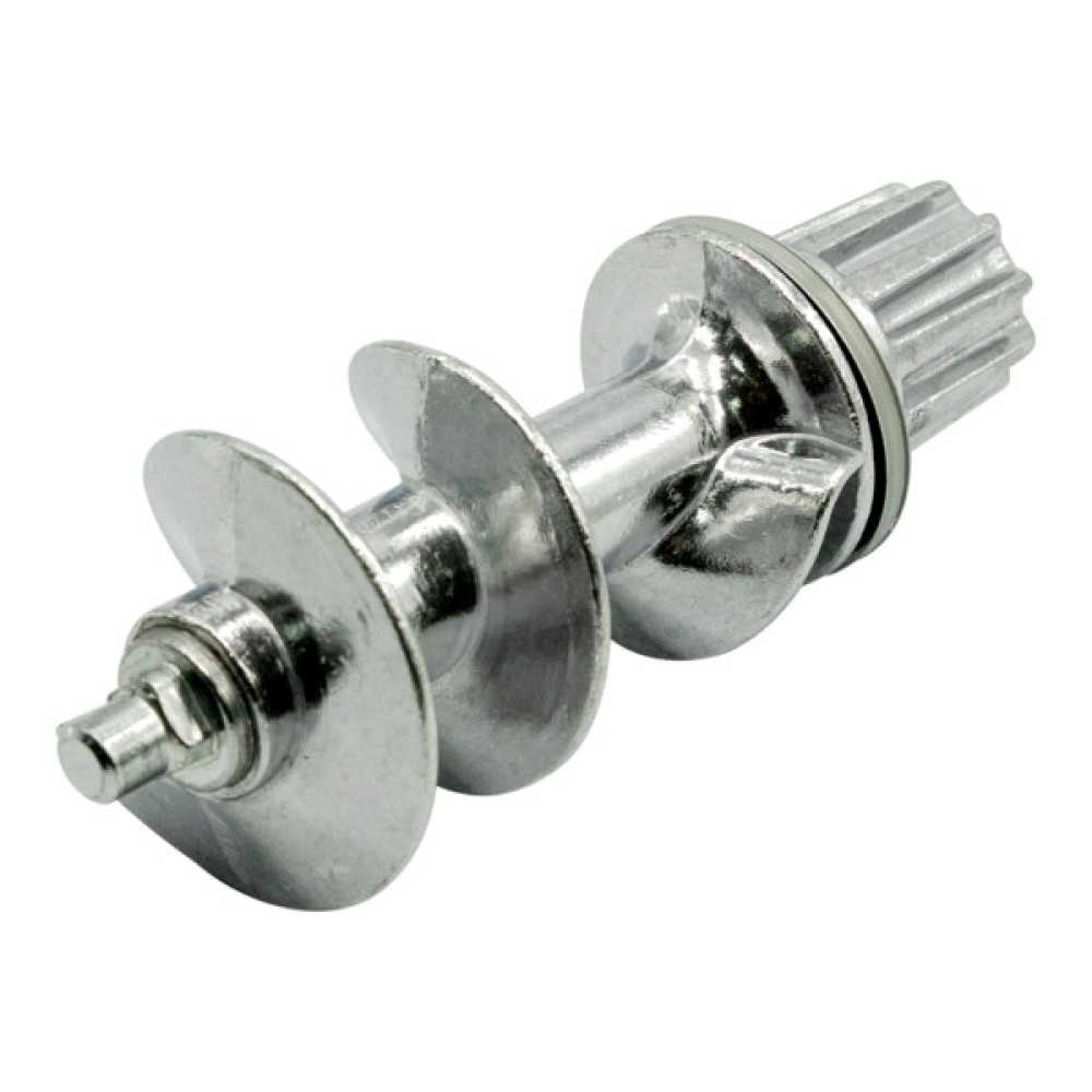 М'ясорубка Rotex RMG200-W