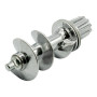 М'ясорубка Rotex RMG200-W