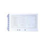 Корпус для ПК 1stPlayer H6-WH-4F7-W