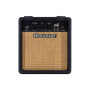 Комбопідсилювач Blackstar Debut 10E Black (301022) Комбопідсилювач Blackstar Debut 10E Black (301022)