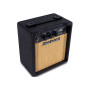 Комбопідсилювач Blackstar Debut 10E Black (301022) Комбопідсилювач Blackstar Debut 10E Black (301022)