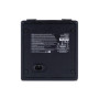 Комбопідсилювач Blackstar Debut 10E Black (301022) Комбопідсилювач Blackstar Debut 10E Black (301022)