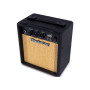 Комбопідсилювач Blackstar Debut 10E Black (301022) Комбопідсилювач Blackstar Debut 10E Black (301022)