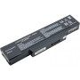 Акумулятор до ноутбука LENOVO T430 (42T4733) 10.8V 5200mAh PowerPlant (NB00000199) Акумулятор до ноутбука LENOVO T430 (42T4733) 10.8V 5200mAh PowerPlant (NB00000199)