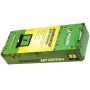 Акумулятор до ноутбука LENOVO T430 (42T4733) 10.8V 5200mAh PowerPlant (NB00000199) Акумулятор до ноутбука LENOVO T430 (42T4733) 10.8V 5200mAh PowerPlant (NB00000199)