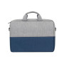 Сумка для ноутбука RivaCase 15.6" 7532 Prater, grey/dark blue anti-theft (7532Grey/DarkBlue) Сумка для ноутбука RivaCase 15.6" 7532 Prater, grey/dark blue anti-theft (7532Grey/DarkBlue)
