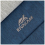 Сумка для ноутбука RivaCase 15.6" 7532 Prater, grey/dark blue anti-theft (7532Grey/DarkBlue) Сумка для ноутбука RivaCase 15.6" 7532 Prater, grey/dark blue anti-theft (7532Grey/DarkBlue)