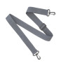 Сумка для ноутбука RivaCase 15.6" 7532 Prater, grey/dark blue anti-theft (7532Grey/DarkBlue) Сумка для ноутбука RivaCase 15.6" 7532 Prater, grey/dark blue anti-theft (7532Grey/DarkBlue)