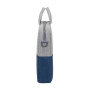 Сумка для ноутбука RivaCase 15.6" 7532 Prater, grey/dark blue anti-theft (7532Grey/DarkBlue) Сумка для ноутбука RivaCase 15.6" 7532 Prater, grey/dark blue anti-theft (7532Grey/DarkBlue)