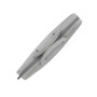 Сумка для ноутбука RivaCase 15.6" 7532 Prater, grey/dark blue anti-theft (7532Grey/DarkBlue) Сумка для ноутбука RivaCase 15.6" 7532 Prater, grey/dark blue anti-theft (7532Grey/DarkBlue)