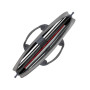 Сумка для ноутбука RivaCase 15.6" 7532 Prater, grey/dark blue anti-theft (7532Grey/DarkBlue) Сумка для ноутбука RivaCase 15.6" 7532 Prater, grey/dark blue anti-theft (7532Grey/DarkBlue)