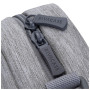 Сумка для ноутбука RivaCase 15.6" 7532 Prater, grey/dark blue anti-theft (7532Grey/DarkBlue) Сумка для ноутбука RivaCase 15.6" 7532 Prater, grey/dark blue anti-theft (7532Grey/DarkBlue)