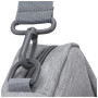 Сумка для ноутбука RivaCase 15.6" 7532 Prater, grey/dark blue anti-theft (7532Grey/DarkBlue) Сумка для ноутбука RivaCase 15.6" 7532 Prater, grey/dark blue anti-theft (7532Grey/DarkBlue)