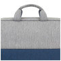 Сумка для ноутбука RivaCase 15.6" 7532 Prater, grey/dark blue anti-theft (7532Grey/DarkBlue) Сумка для ноутбука RivaCase 15.6" 7532 Prater, grey/dark blue anti-theft (7532Grey/DarkBlue)