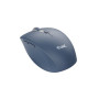 Мишка Trust Ozza compact Bluetooth/Wireless/USB-A Blue (24934) Мишка Trust Ozza compact Bluetooth/Wireless/USB-A Blue (24934)
