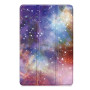 Чохол до планшета BeCover Smart Xiaomi Redmi Pad 2 11.0" Space (713651) Чохол до планшета BeCover Smart Xiaomi Redmi Pad 2 11.0" Space (713651)