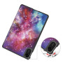 Чохол до планшета BeCover Smart Xiaomi Redmi Pad 2 11.0" Space (713651) Чохол до планшета BeCover Smart Xiaomi Redmi Pad 2 11.0" Space (713651)