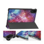 Чохол до планшета BeCover Smart Xiaomi Redmi Pad 2 11.0" Space (713651) Чохол до планшета BeCover Smart Xiaomi Redmi Pad 2 11.0" Space (713651)