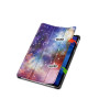Чохол до планшета BeCover Smart Xiaomi Redmi Pad 2 11.0" Space (713651) Чохол до планшета BeCover Smart Xiaomi Redmi Pad 2 11.0" Space (713651)