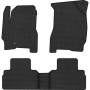 Килимок в салон EVAtech Ford Maverick 2000+ 2 покоління SUV EU (FD41784Z3LA1RBB) Килимок в салон EVAtech Ford Maverick 2000+ 2 покоління SUV EU (FD41784Z3LA1RBB)