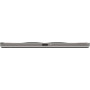 Електронна книга Pocketbook 743G InkPad 4, Stardust Silver (PB743G-U-CIS)