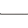 Електронна книга Pocketbook 743G InkPad 4, Stardust Silver (PB743G-U-CIS)